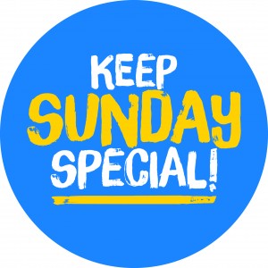 KSS Logo Roundel 2 CMYK