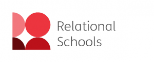 Relational Schools