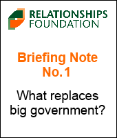 briefing note 1