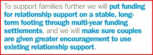 conservativemanifesto