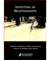 investing-in-relationships