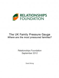 pressuregauge2012