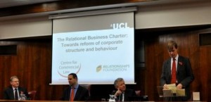 relationalbusinessseminar1