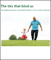 ties-that-bind-us