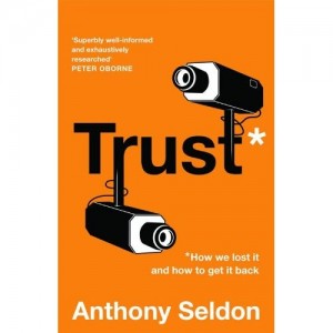 trust