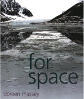 Make space for place