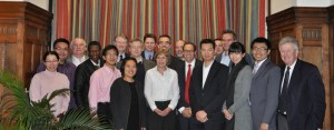newsletter-dec-2010-icrg