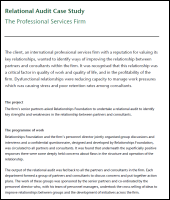 professional-services