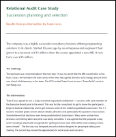 succession-planning-selection